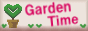 Garden Time